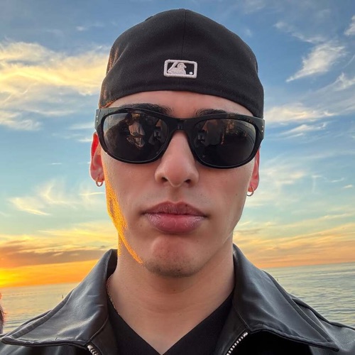 Joey V. Mendez